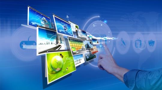 汇信外贸软件帮你做好订单回暖期的采购工作(图1)