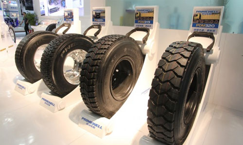 汇信外贸软件发布会&跨境电子商务协会公开课成功举办(图1)