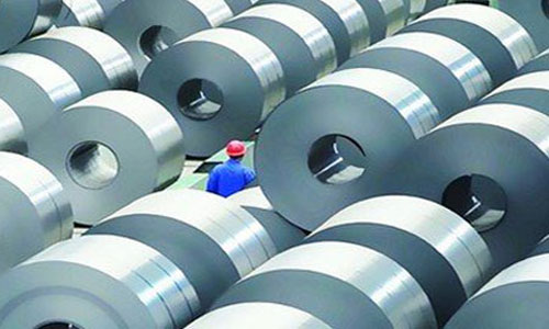 汇信助力模具企业实现信息化管理(图1)