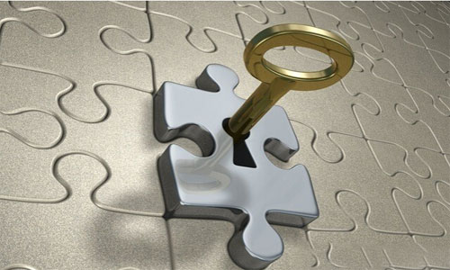 汇信互联外贸软件此行收获满满！(图1)