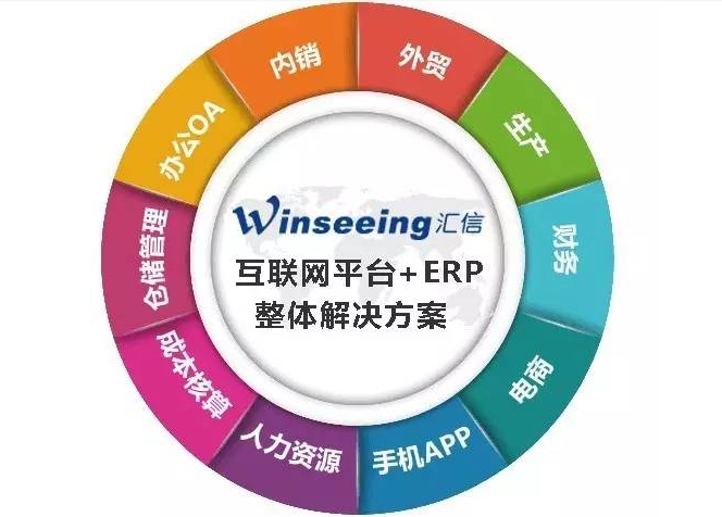 QQ截图20170919113045.png