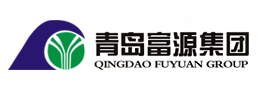 青岛富源logo.jpg