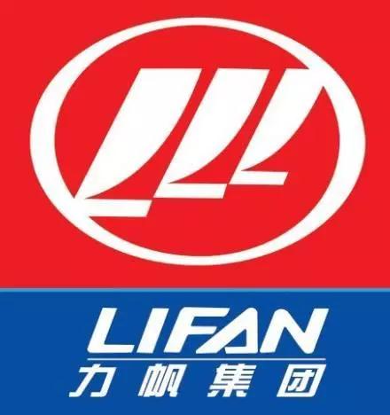 微信图片_20171103172752.jpg