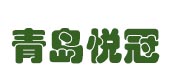 未标题-1.jpg