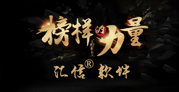 1521768170902806.jpg timg (2).jpg