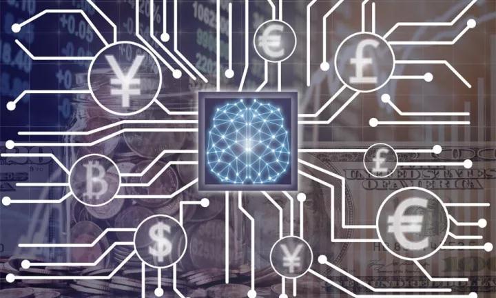 1522388164160508.jpg 微信图片_20180330133201.jpg