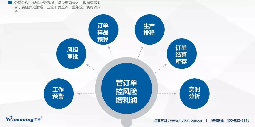 微信图片_20180420103131.jpg