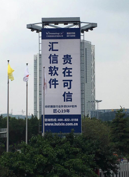 图片14.png
