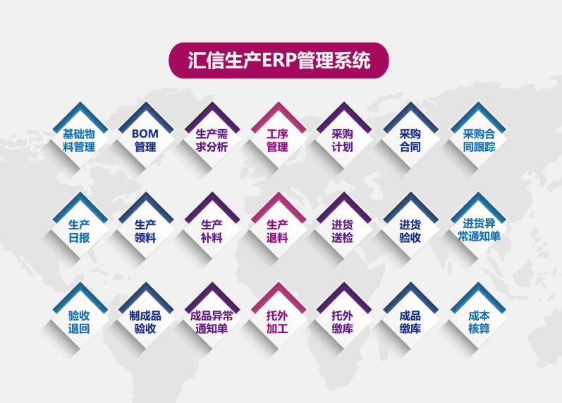 QQ截图20180612155616.jpg