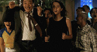 微信图片_20180628150708.gif