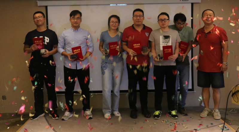 QQ截图20180910111412.png