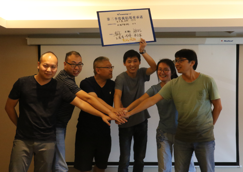 QQ截图20180910111127.png