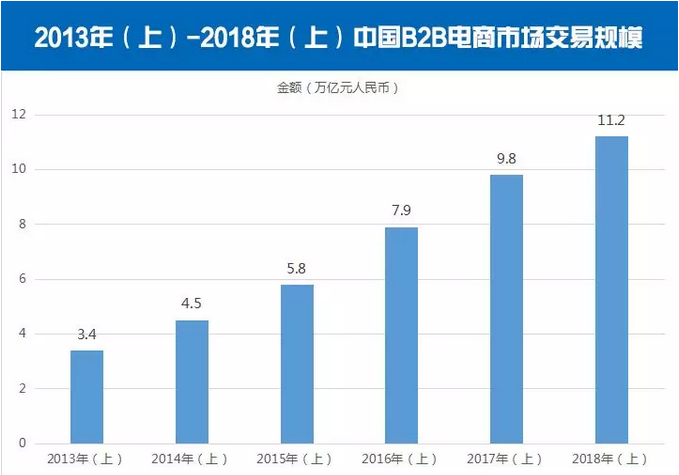 QQ截图20180918140106.png