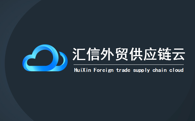 QQ截图20181016120456.png