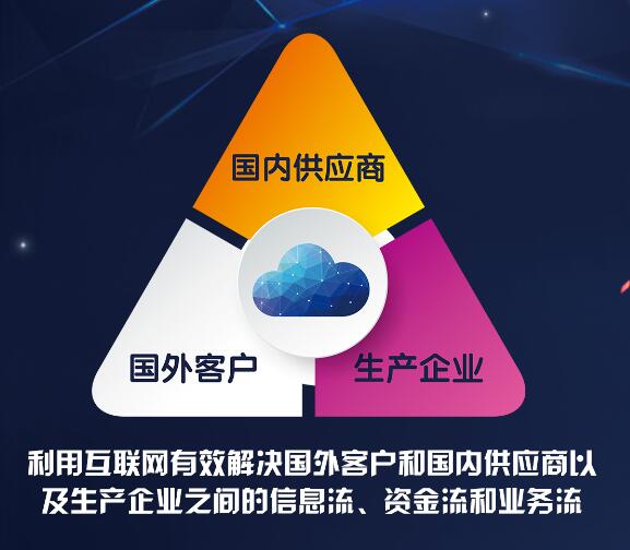 QQ图片20181016142558.jpg