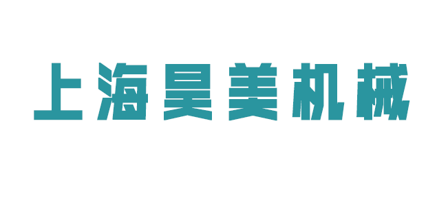 QQ截图20181108161954.png