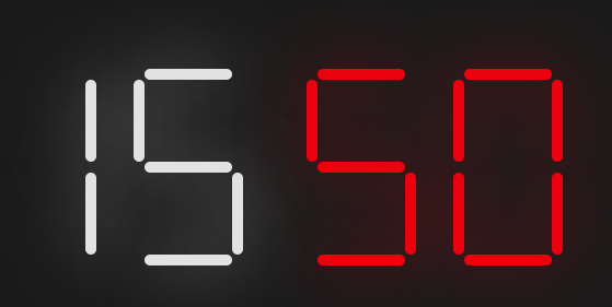 汇信公司 我们努力做的那些事(图3)