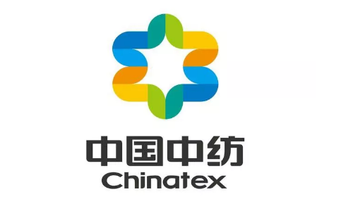 QQ截图20190904174220.png