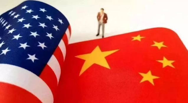 QQ截图20190920150216.png