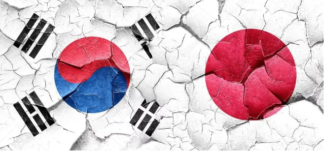 QQ截图20190920150233.png
