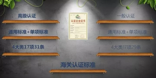 QQ截图20190920153401.png
