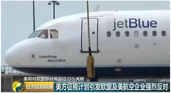 QQ截图20191010135915.png