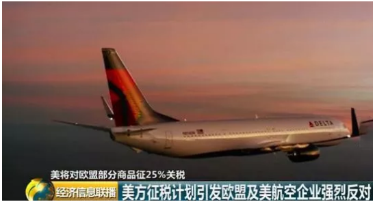 QQ截图20191010135924.png