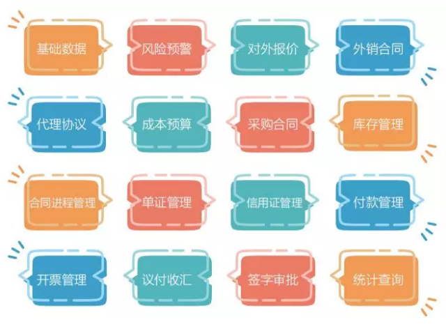 QQ截图20191114151517.png