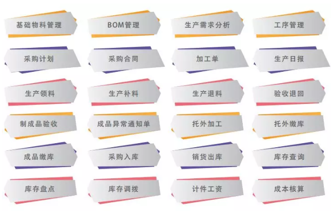 QQ截图20191114151541.png