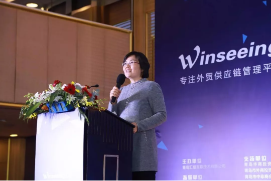 QQ截图20191206183547.png