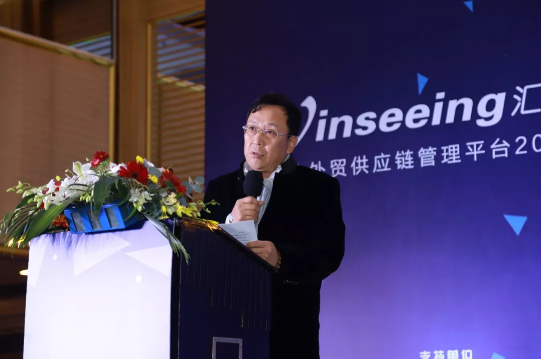 QQ截图20191206183604.png
