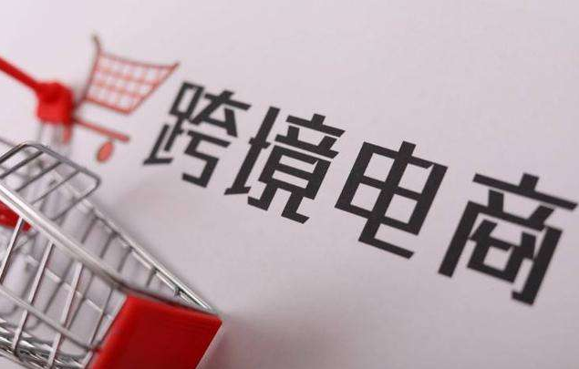 QQ截图20200515142859.png
