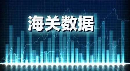 QQ截图20200608134358.png