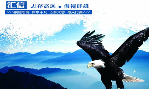 外贸软件.jpg