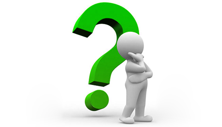 QQ截图20141211141533.png QQ截图20141211141533.png