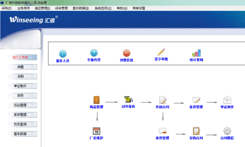 002zNieDzy6U5IKncYGca&690.jpg 002zNieDzy6U5IKncYGca&690.jpg